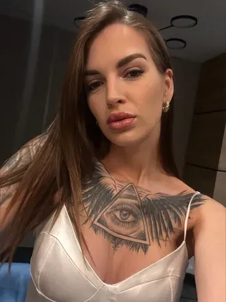 OnlyFans cuenta rinasteel avatar 1
