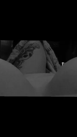 OnlyFans cuenta nanasmarie99 header 2