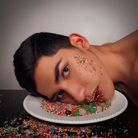 OnlyFans cuenta danavil header 2