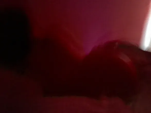 OnlyFans account  b4407 avatar 1