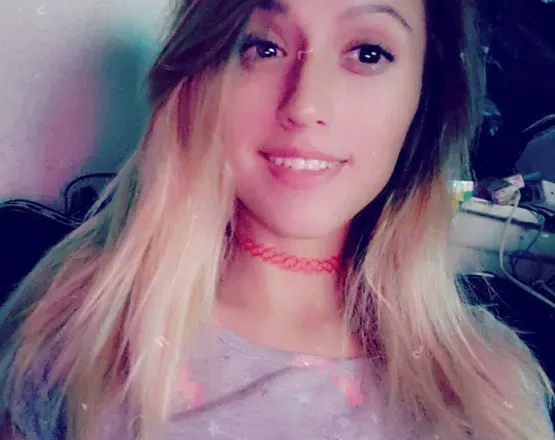 OnlyFans cuenta inlovewithmolly avatar 1