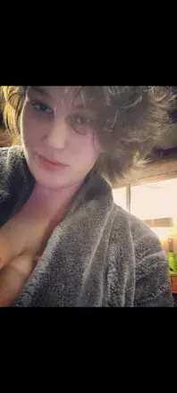 OnlyFans cuenta dinobawlz avatar 1