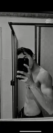 OnlyFans cuenta caninodiaz avatar 1