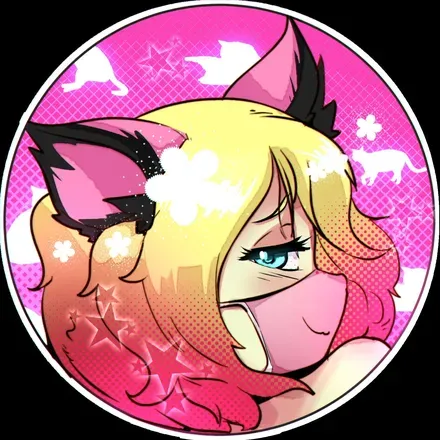 OnlyFans cuenta femcatcupcakes avatar 1