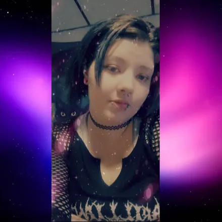 OnlyFans cuenta jinxkitty95 header 2