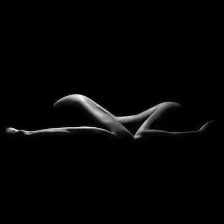 OnlyFans cuenta lucylu4458 header 2
