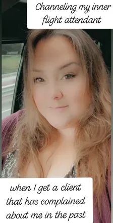 OnlyFans cuenta nifer1982 avatar 1