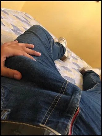 OnlyFans account  alangleason header 2