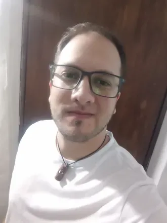 OnlyFans cuenta juanjriver avatar 1