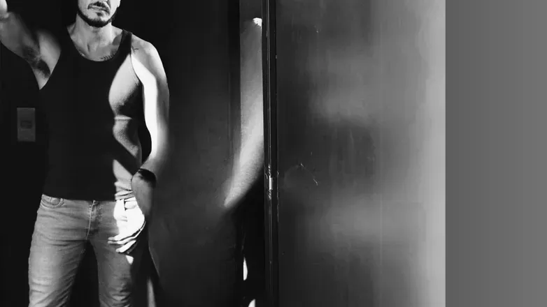 OnlyFans cuenta mnomad header 2