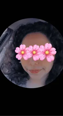 OnlyFans cuenta flower.co avatar 1
