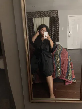 OnlyFans account  stimulatelith header 2