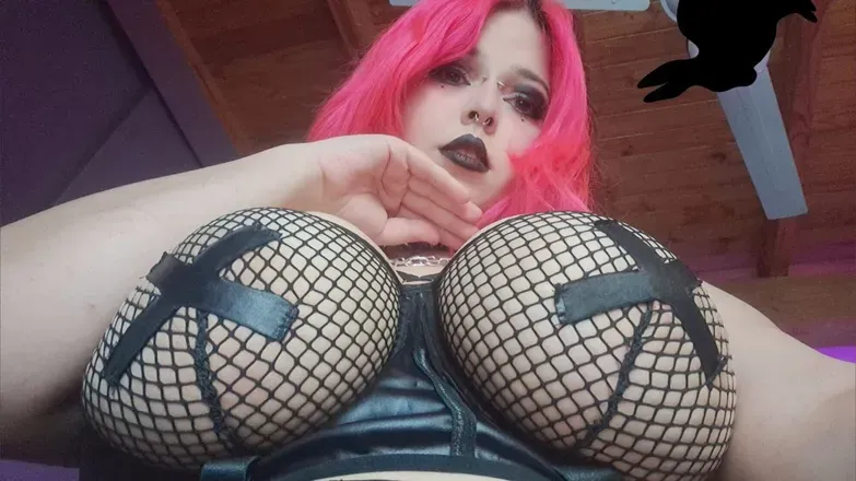 OnlyFans cuenta bunnymiavip avatar 1