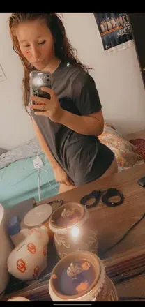 OnlyFans account  okiegirl2020 avatar 1