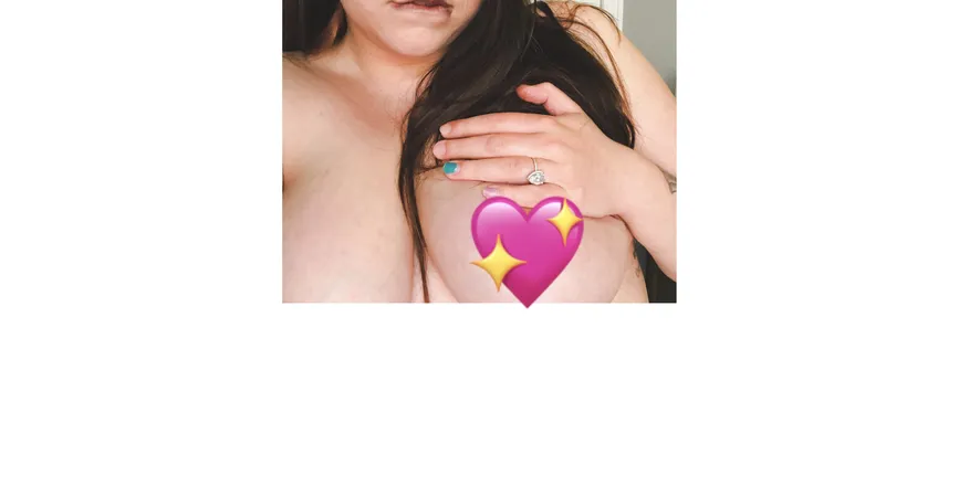 OnlyFans cuenta gothnsweet header 2