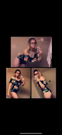 OnlyFans account  emkitty4213 avatar 1