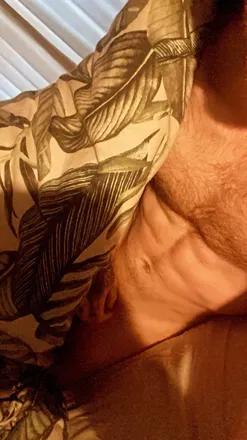 OnlyFans cuenta bjorn.w96 avatar 1
