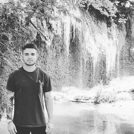 OnlyFans cuenta thatg711 avatar 1