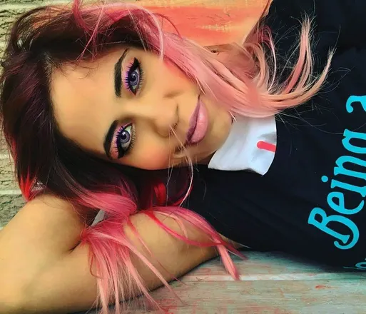 OnlyFans cuenta universalunicorn header 2