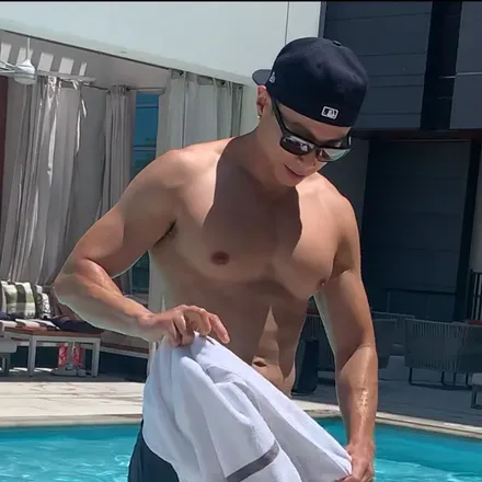 OnlyFans cuenta kaifantasy avatar 1