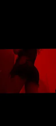 OnlyFans cuenta sweetbaby_0 header 2