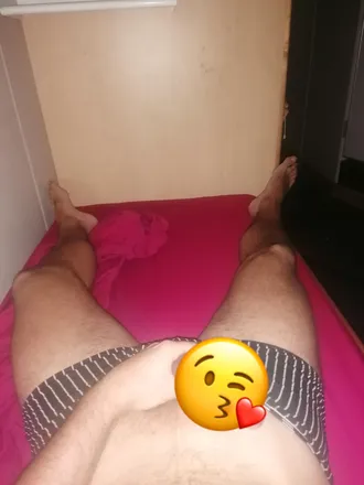 OnlyFans cuenta croatiafun header 2