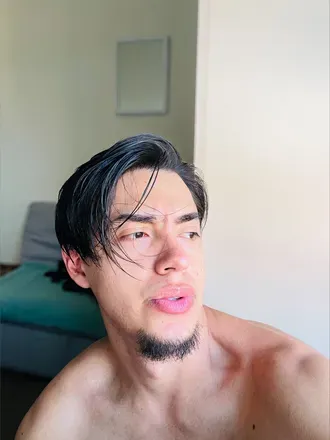 OnlyFans cuenta vinnierau avatar 1