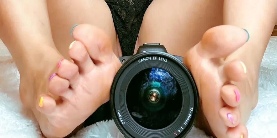 OnlyFans cuenta jasminekittyy header 2