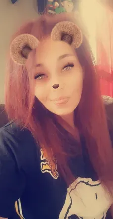 OnlyFans cuenta queenb2389 avatar 1