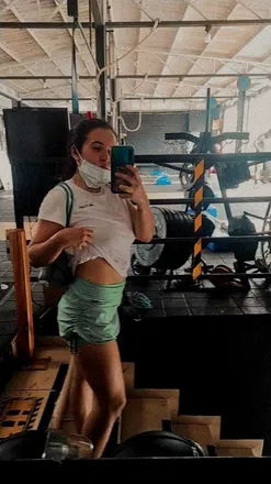 OnlyFans cuenta angpearl header 2