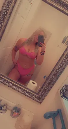 OnlyFans cuenta sexyannabelle header 2
