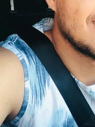 OnlyFans cuenta olatikr header 2