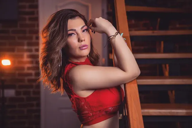 OnlyFans cuenta lianna1105 header 2