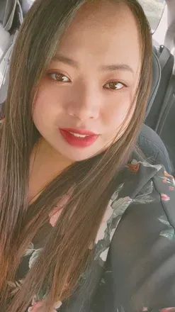 OnlyFans cuenta diorskye avatar 1