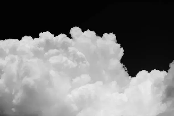 OnlyFans cuenta connorwoodfree header 2