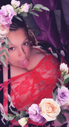 OnlyFans cuenta iicandii69 header 2