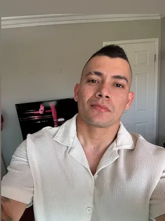 OnlyFans cuenta brayanrodri avatar 1