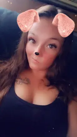 OnlyFans cuenta drtynurse avatar 1