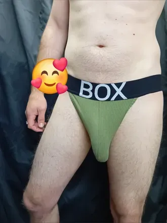 OnlyFans cuenta funwithsamxxx avatar 1