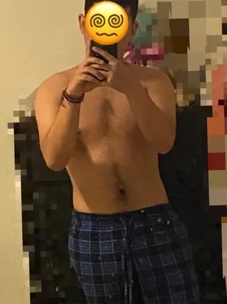 OnlyFans cuenta chicopitudo avatar 1