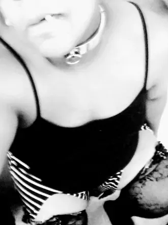OnlyFans cuenta u83287353 avatar 1