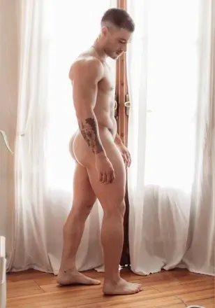 OnlyFans cuenta tano_manne avatar 1