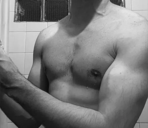 OnlyFans cuenta spaceghost01 header 2