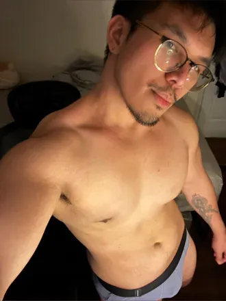 OnlyFans cuenta aegyoyoyo header 2