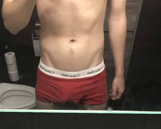 OnlyFans account  basvanlaan avatar 1