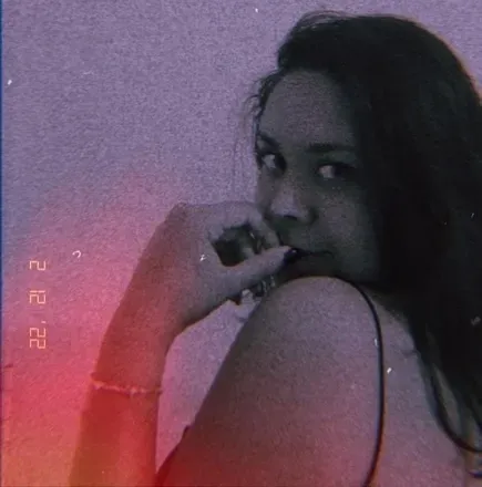 OnlyFans cuenta brunette_0712 avatar 1