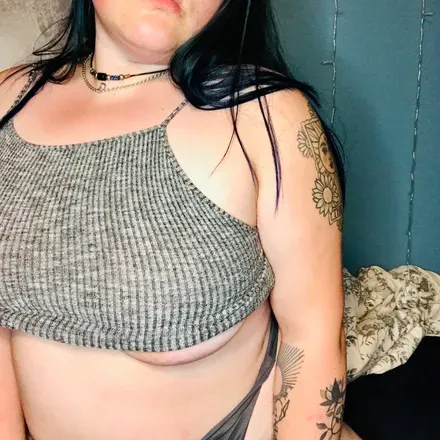 OnlyFans cuenta cutechubbytoesaf avatar 1