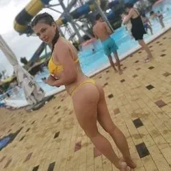 OnlyFans cuenta erikakortixxx avatar 1