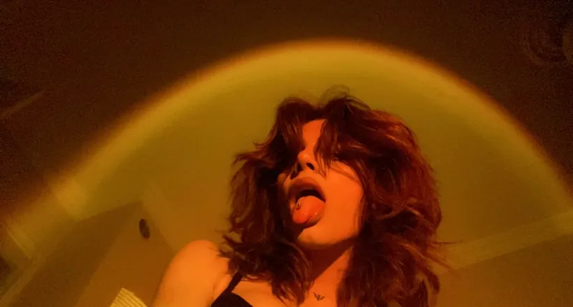 OnlyFans cuenta oceanxerotica header 2