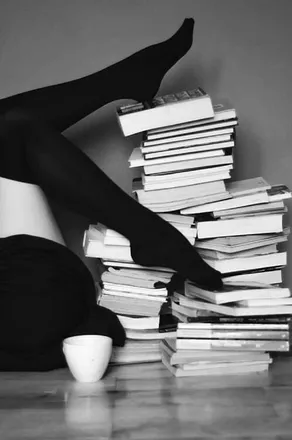 OnlyFans cuenta missrachel2021 header 2